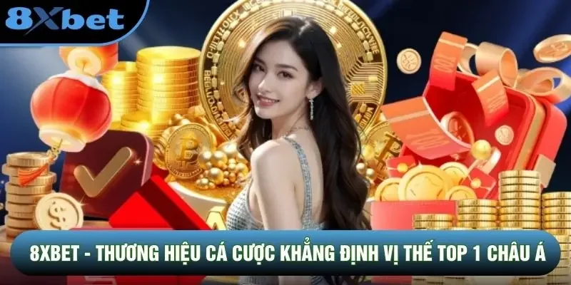 8XBET