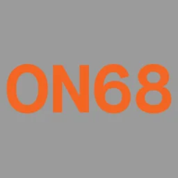 ON68