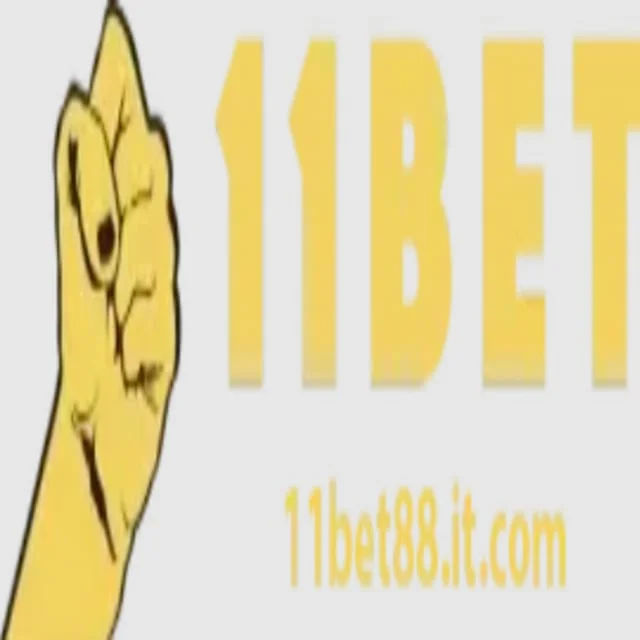 vimeo