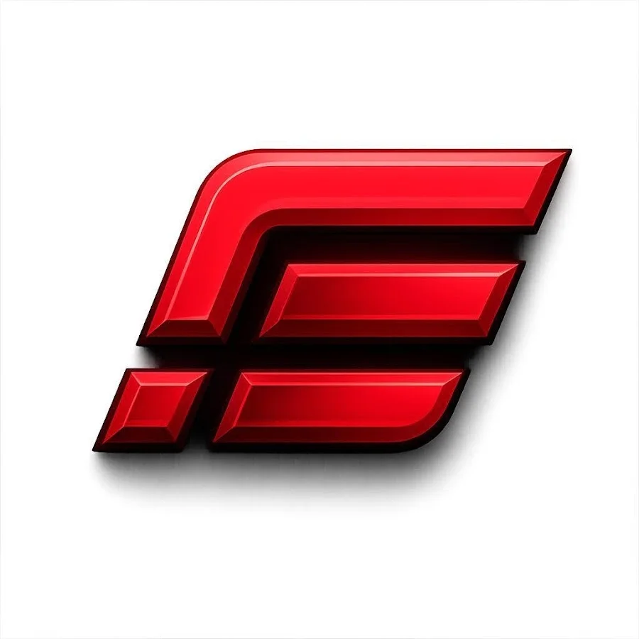 Check out my YouTube