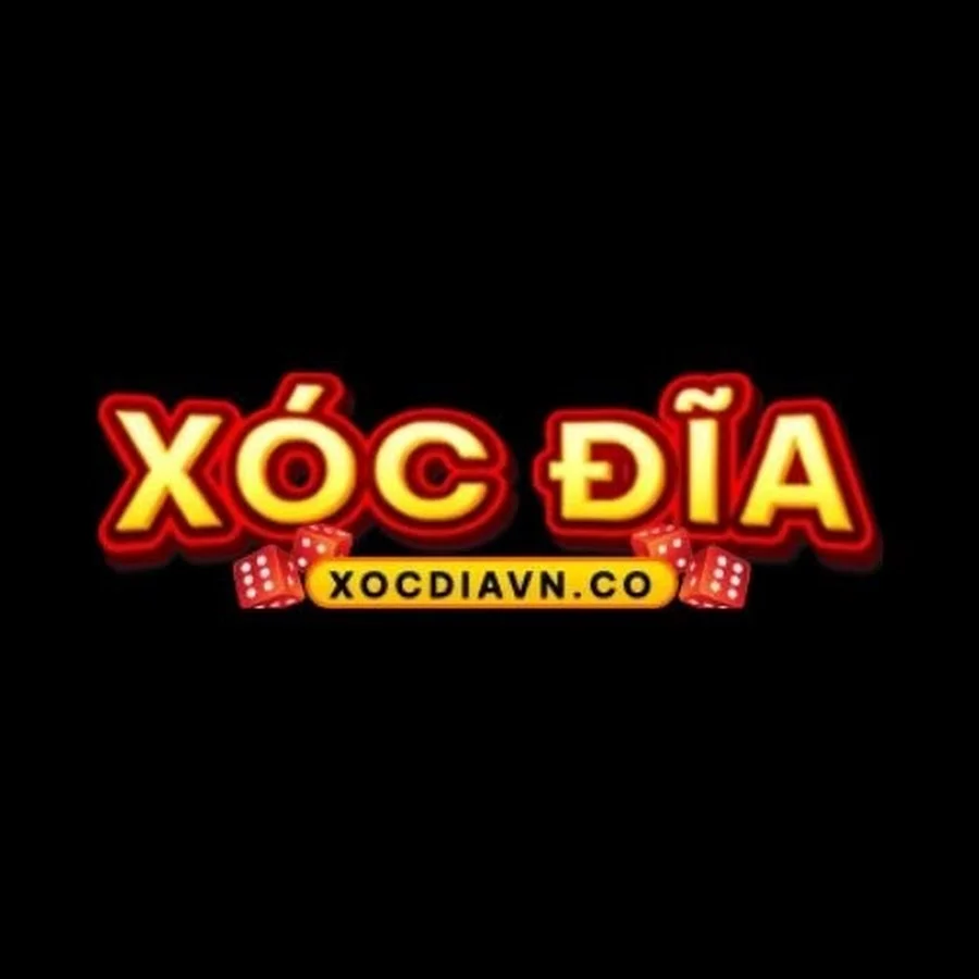 Check out my YouTube