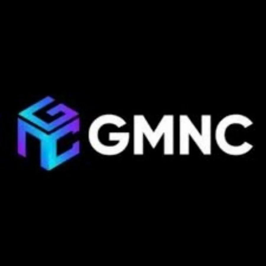 Check out my YouTube