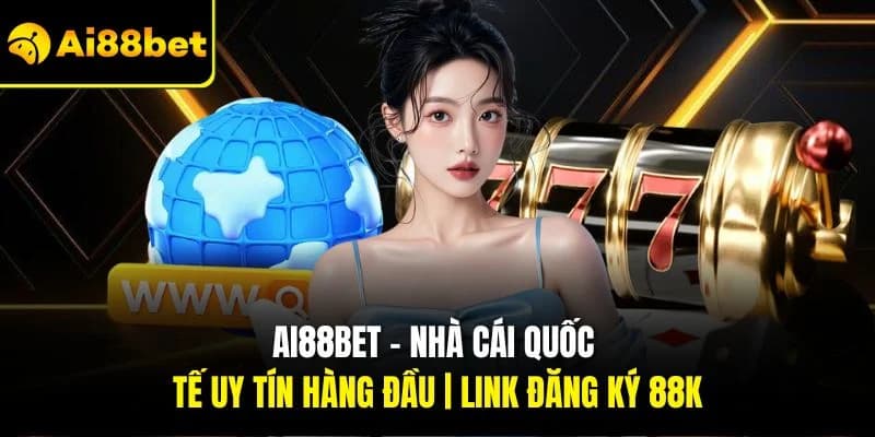 Ai88bet