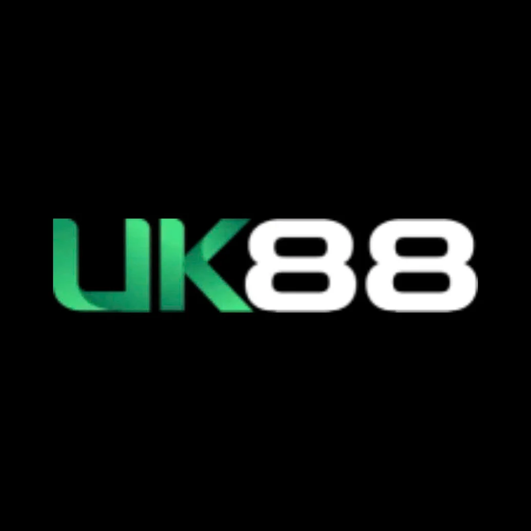 uk88 — Bio Sites