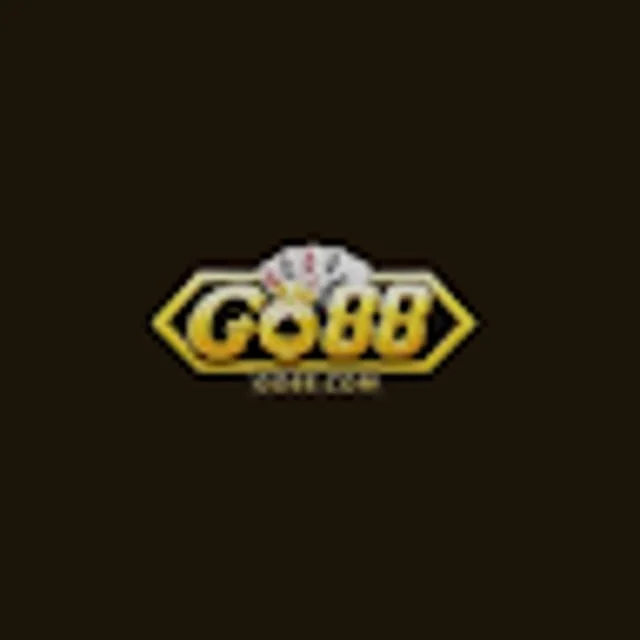 https://vimeo.com/gotiggycom
