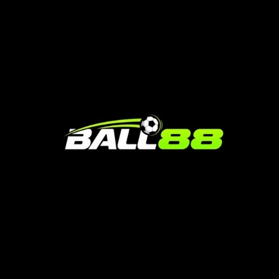 Check out my YouTube