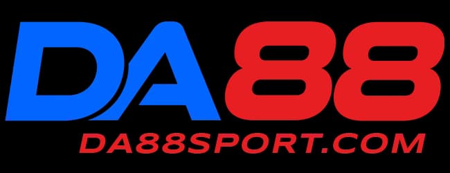 DA88 - DA88