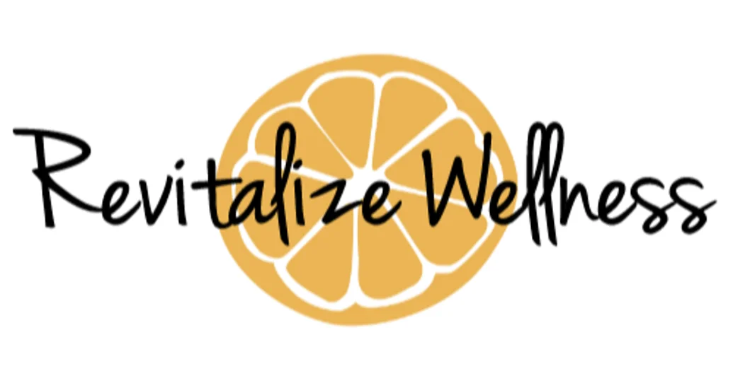Revitalize Wellness: JHL(25% off)
