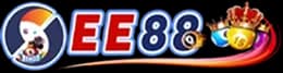 TRANG CHỦ - EE88