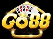 GO88