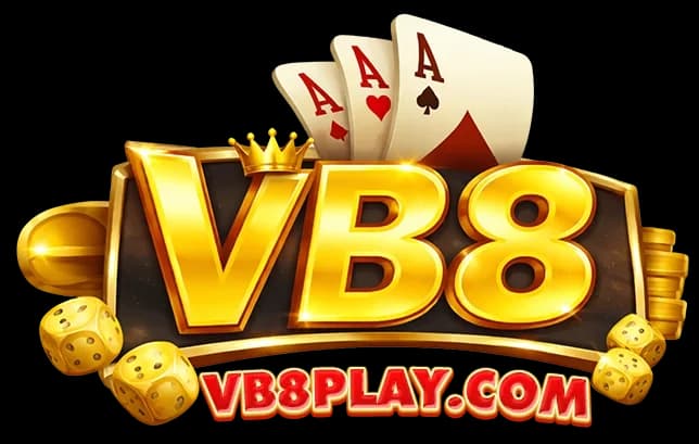 VB8