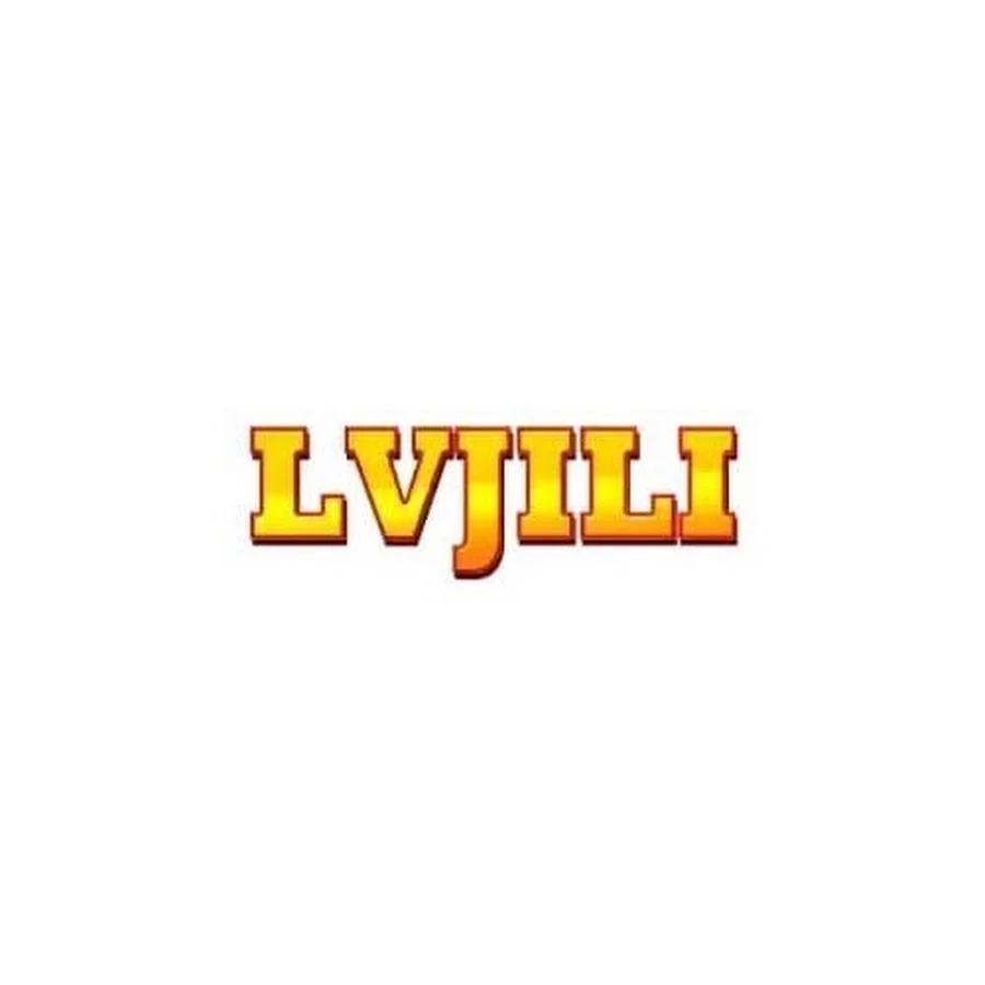 LVJILI