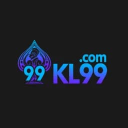 KL99