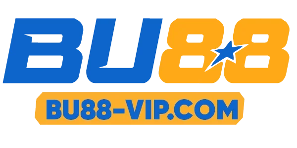 trang chủ bu88 - WP Blank Site