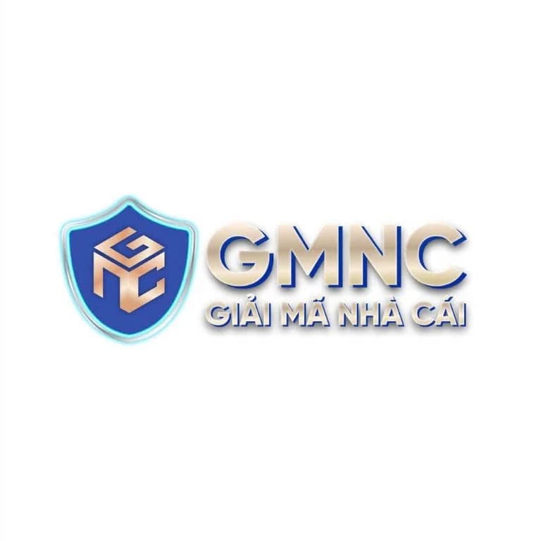 GMNC — Bio Sites