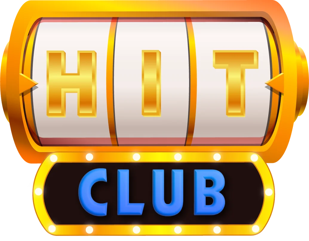 Đây là tiêu đề trang chủ mới nhất [timeValue] | HITCLUB