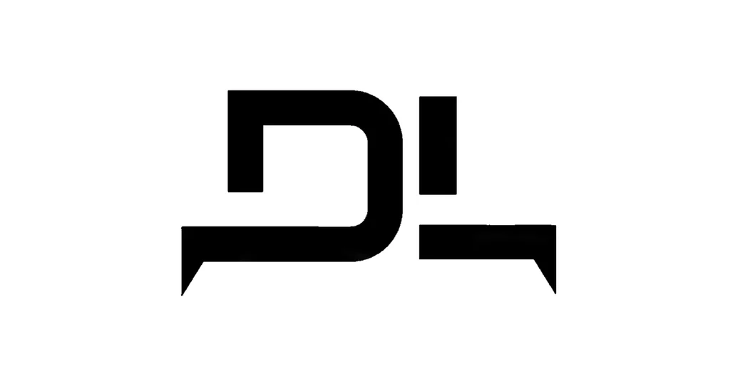 DECHIRE CLOTHING CODE: JAIDYN