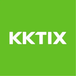 Medan Travel Agency - KKTIX