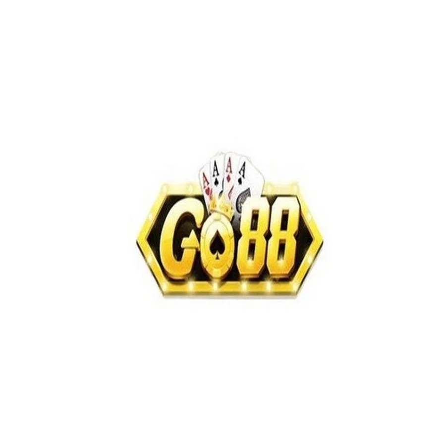 Check out my YouTube