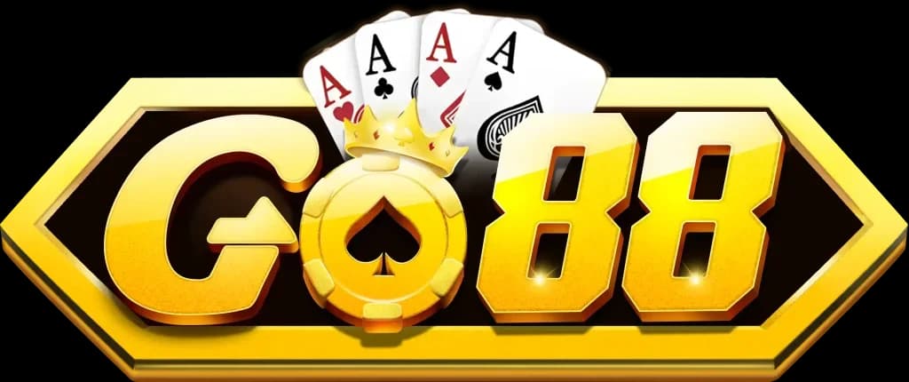 Go88 - go88live.biz