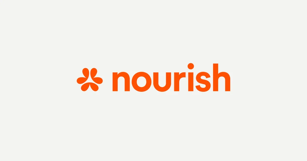 Nourish | Online Dietitian Covered by Insurance