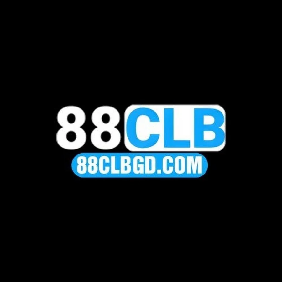 Check out my YouTube