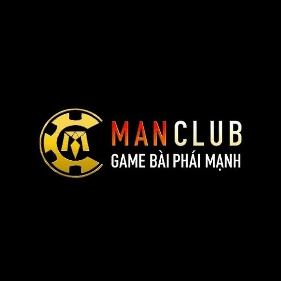 Check out my YouTube