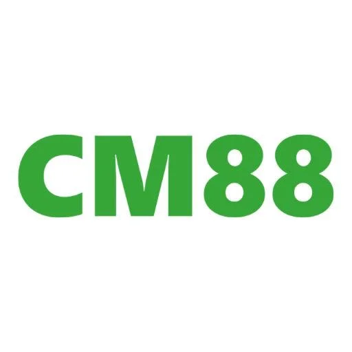 About – CM88 – Medium