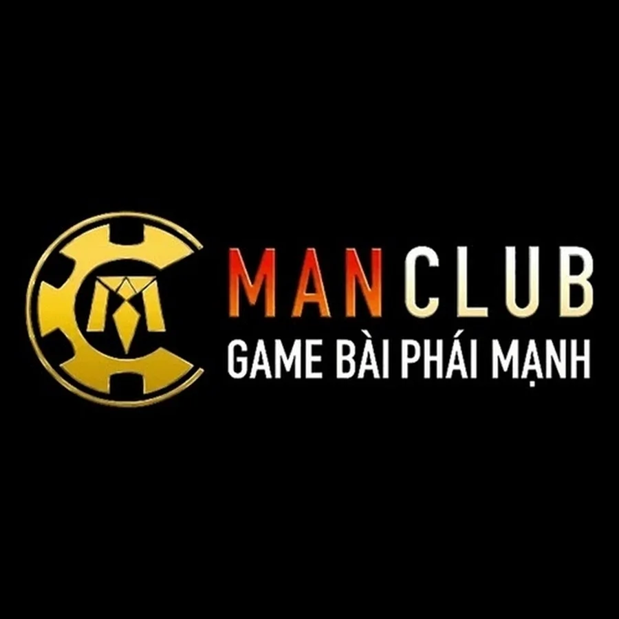 Check out my YouTube