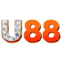 U88 (@u88baby1) on Tumblr