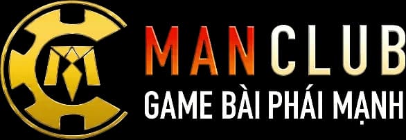 Manclub