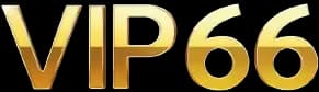 VIP66