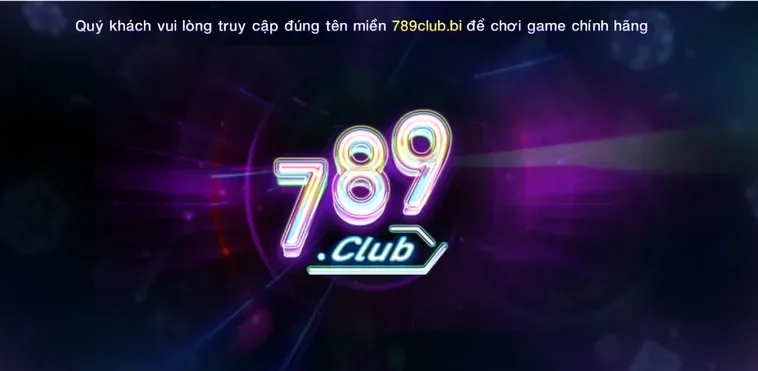 789club