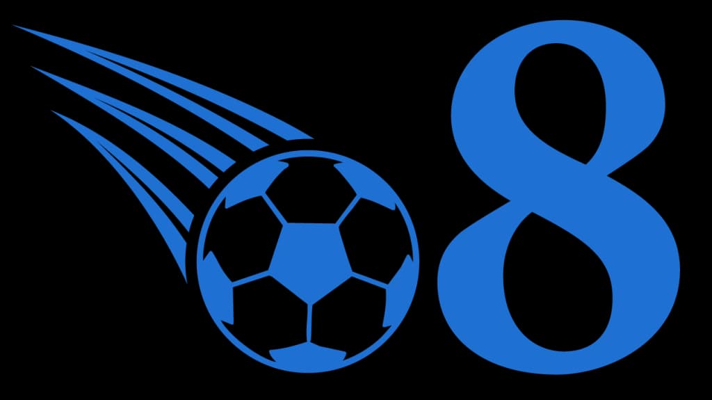 O8