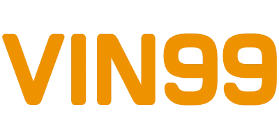 VIN99