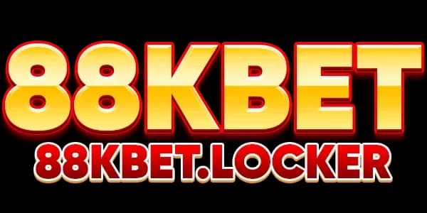 88KBET - Nhà Cái Uy Tín Lì Xì Lộc Lá 88k + Hoàn Trả 2% Khủng