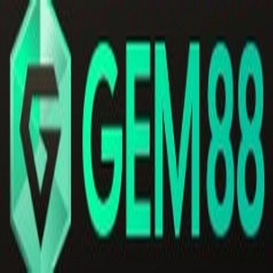 Check out my YouTube