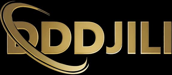 Home - https://dddjili1.app/