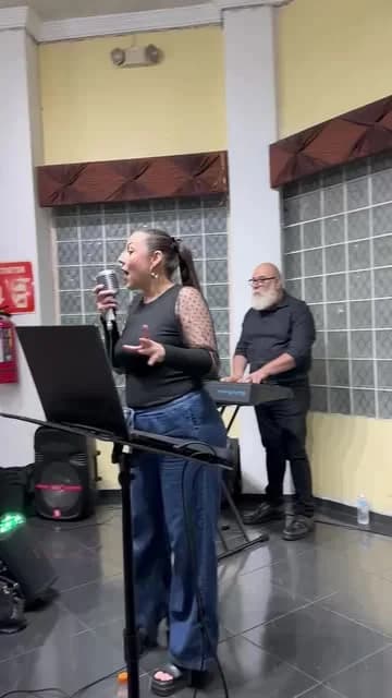 Así no te amará jamás !🔥