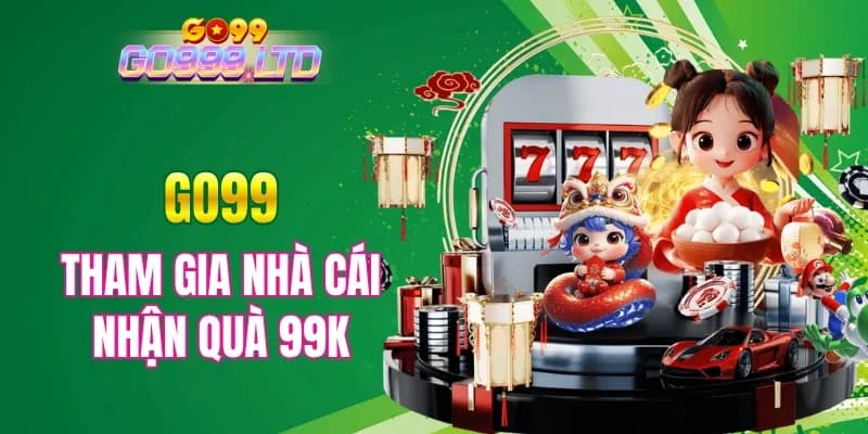 GO99