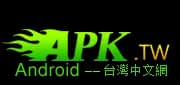 manclubgold1的個人資料 -  Android 台灣中文網 -  APK.TW