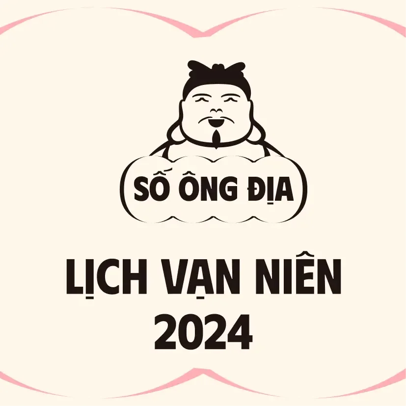 Trang chủ - KQXS - Kết Quả Xổ Số