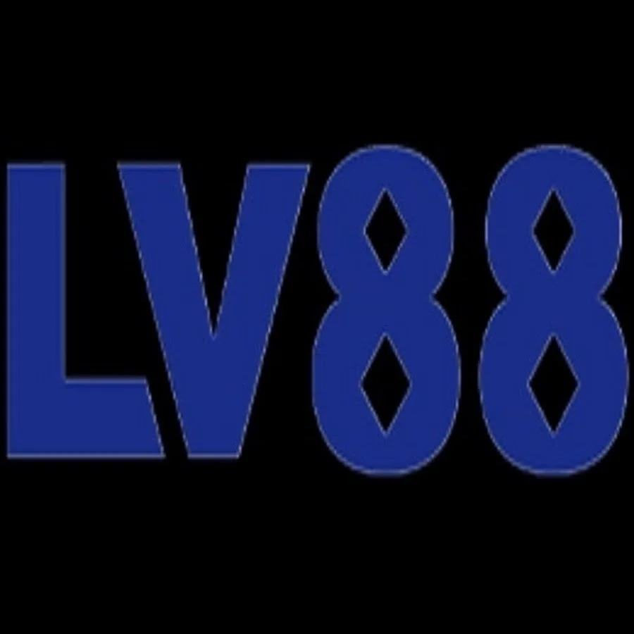 LV88