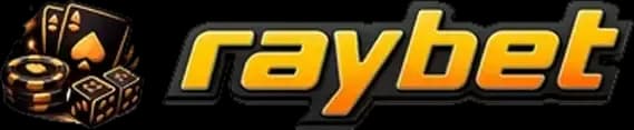 Raybet – Trải Nghiệm Nhà Cái Cá Cược Esport Đẳng Cấp Số 1