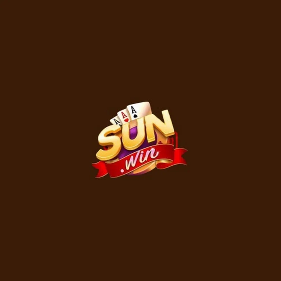 Check out my YouTube