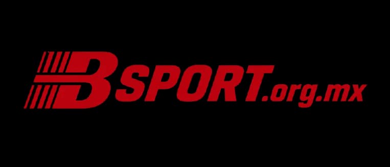 bsport