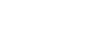 Teko Marine Laundry Dryers 220v/60hz - Efficient Solutions