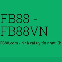 Fb88