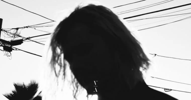 Le Youth - i'm broken