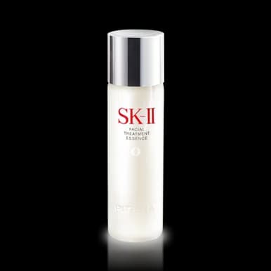 SK-II Facial Treatment Essence